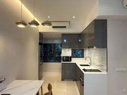 The Tre Ver (D13), Condominium #635580171